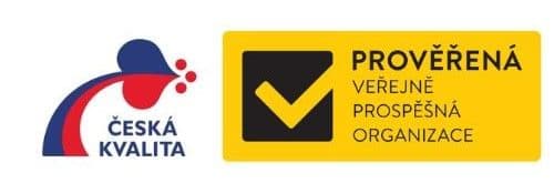 Česká kvalita+Prověřená.jpg