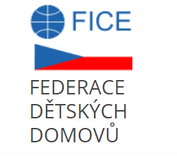 FICE_logo.png