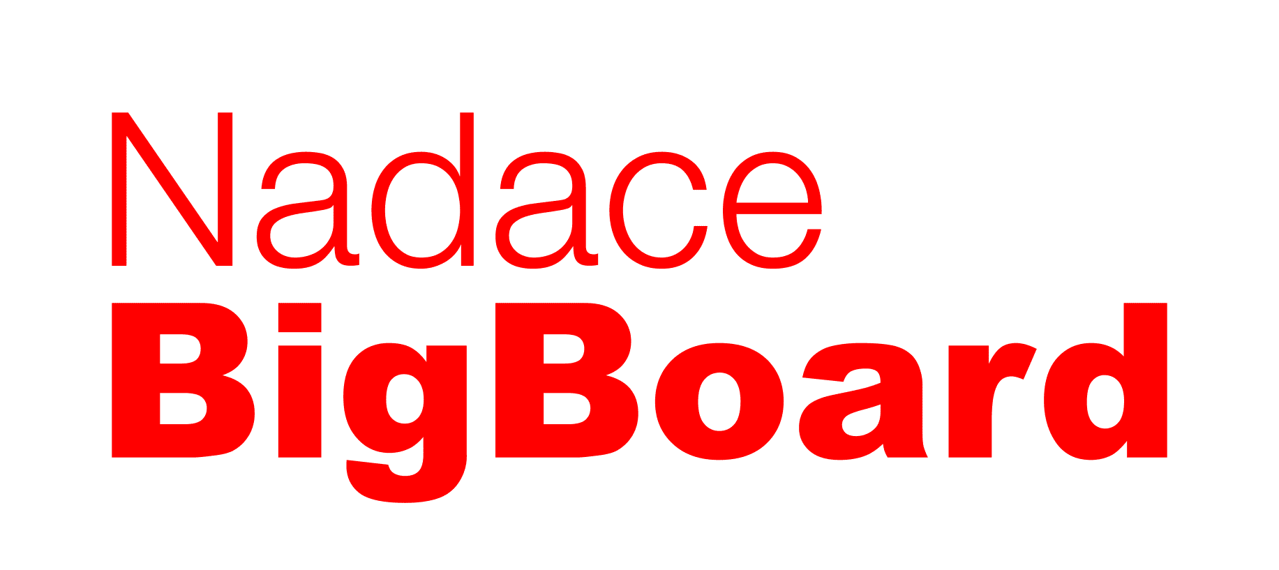 LOGO_Nadace_Bigboard_vertical_colour_CMYK.png