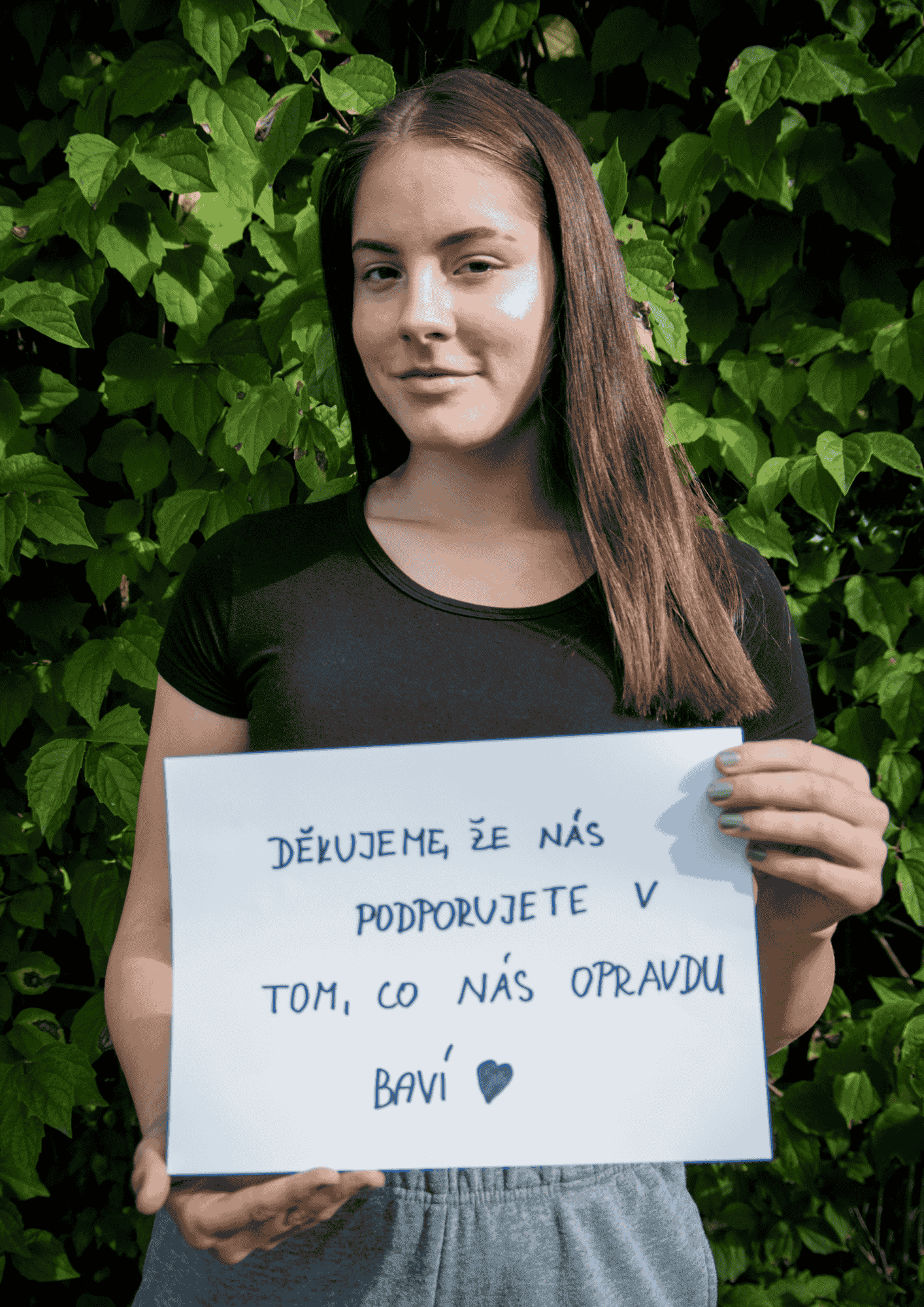 Návrh bez názvu (19).png