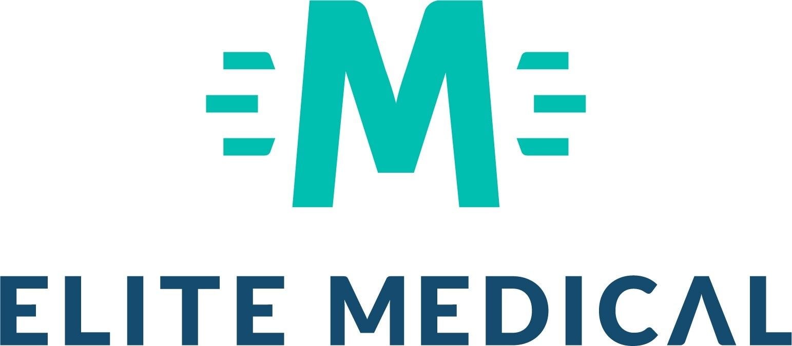 Elite Medical.jpg