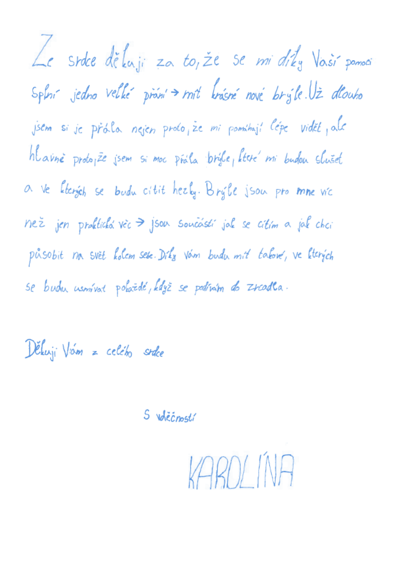 Karolína_brýle - kopie.png